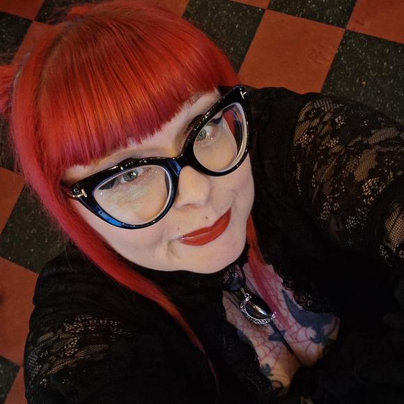 rocnrollkitten